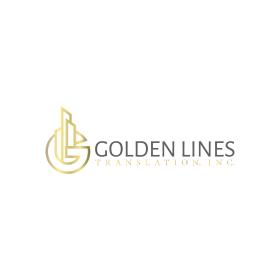 Golden Lines Translation, Inc.